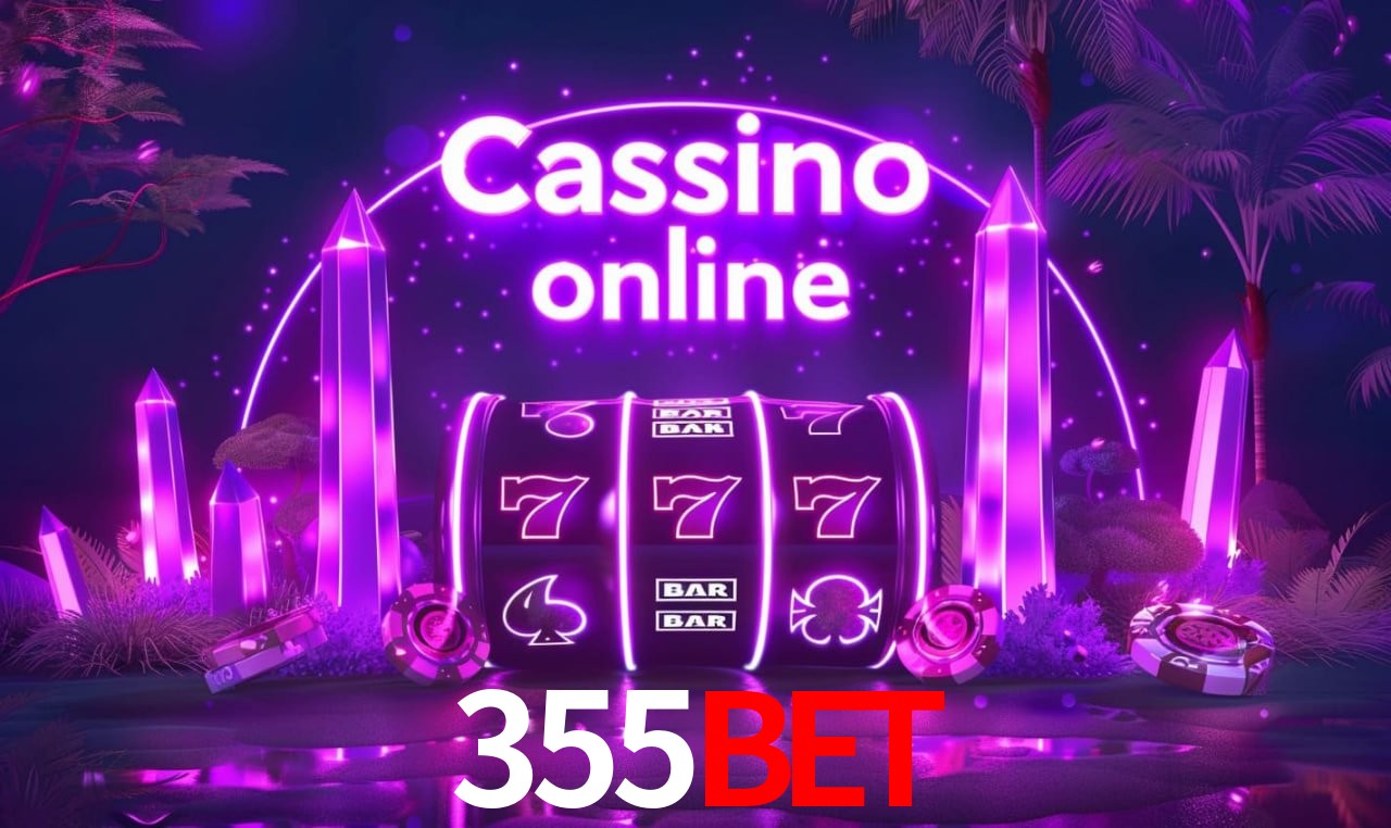 355Bet - Winners Celebration