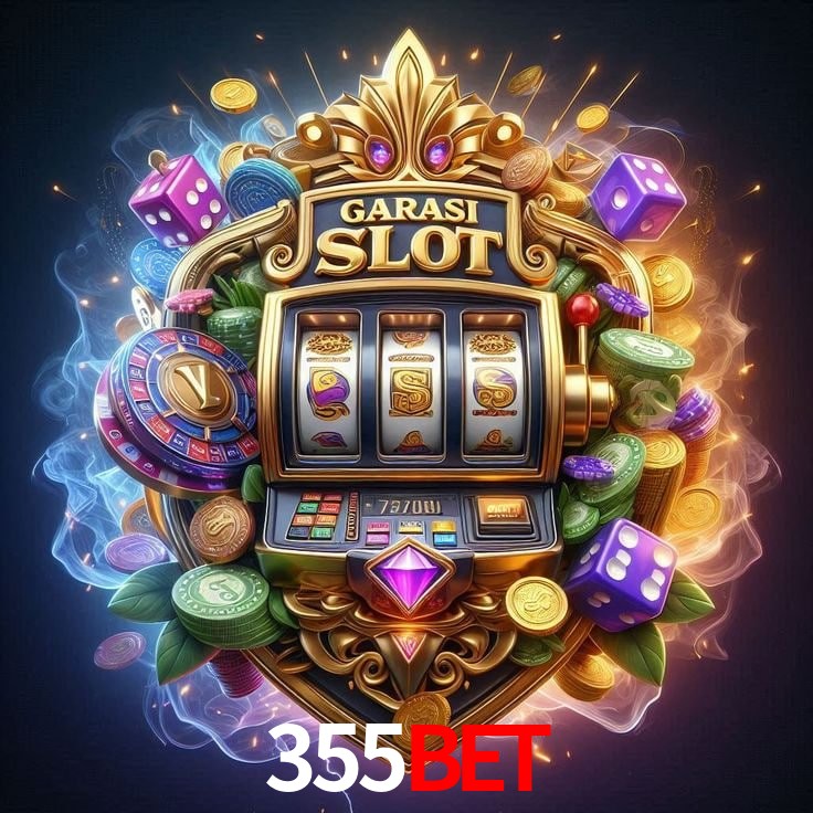 355Bet - Customer Support